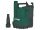 Potopna pumpa Metabo TP 12000 SI 600 W 11700 l/h