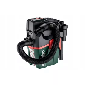  Metabo AS 18 L PC COMPACT 120 W industrijski usisavač