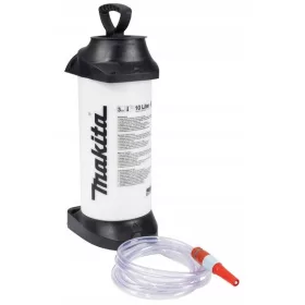  Makita 988394610 Tlačni spremnik 10l