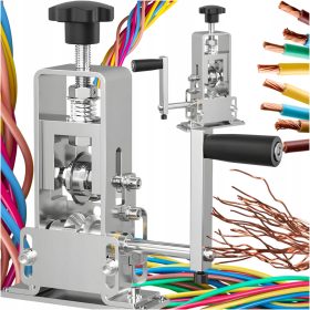 KABELSKO ODSTRANJEVALNO ORODJE