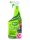  Agricolle Sprej protiv sive plijesni protiv pepelnice Target 750ml