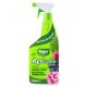  Agricolle Sprej protiv sive plijesni protiv pepelnice Target 750ml