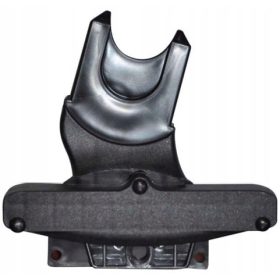  ADAPTERI 03/MC za kolica Riko Euro-Cart Expander