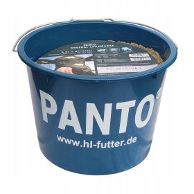  PANTO R 91 L mineralna lizalica