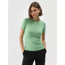  4F MAJICA ZA TRENING 4FWSS24TFTSF738-41S-XS/S