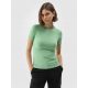  4F MAJICA ZA TRENING 4FWSS24TFTSF738-41S-XS/S