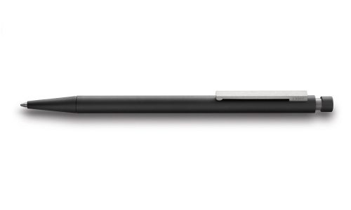 Lamy CP1 Crna Mat Kemijska Olovka