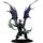 Lovac na Demone Illidan Stormrage Akcijska Figura