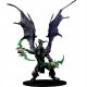 Lovac na Demone Illidan Stormrage Akcijska Figura