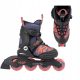  K2 MARLEE podesive koturaljke veličine 32 - 37