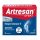 Artrosan EFEKT 60 kapsula Kolagen Nova formula