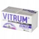 Vitrum Osteo Plus dodatak prehrani 60 tableta