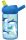  CamelBak Eddy+ Kids dječja bočica 400 ml