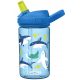  CamelBak Eddy+ Kids dječja bočica 400 ml