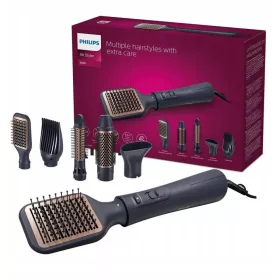Philips BHA530/00 sušilo za kosu s 5 nastavaka
