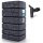  Prosperplast Tower Stone spremnik za kišnicu 130 x 77,5 cm 500 L antracit + Prosperplast slavina plastična 3/4