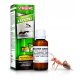 Preparat za mrave faraone - snažni insekticidni koncentrat STRONG 30 ml