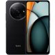 Xiaomi Redmi A3 3 GB / 64 GB 4G (LTE) pametni telefon crni