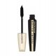 L'Oréal Paris Milijunski volumen maskara Crna 9 ml