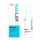 Regenerativni serum za kosu Dermz Hairlxr 150ml - Zaustavlja ispadanje!
