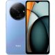 Xiaomi Redmi A3 3/64GB 6,71" Plavi USB-C 5000 mAh Pametni Telefon