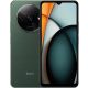Xiaomi Redmi A3 3/64GB 4G (LTE) pametni telefon, zeleni