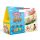  12 Koristite Mega Baff Pack od Zimpli Kids, 6 x Bath B