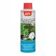Aquael Acti Pond Aquaclar 250ml