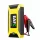 2000A Auto Starter s Jumpom 4 u 1 s Zračnim Kompresorom 150PSI