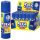 ASTRA set za ured ljepila u stiku, 24 komada po 15g
