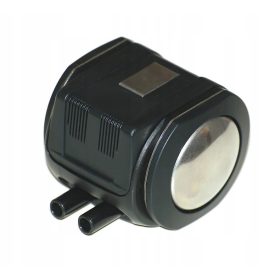 HIDRAULIČNI PULZATOR ZA MUZNJU HP102 60PPM