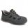 Radne cipele Demar Proton, vel.40