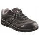 Radne cipele MXP Air Black, vel.44