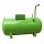  Verto 73K004 uljni kompresor 50 l 8 bar