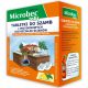 Microbec Ultra Tablete za Septičke Jame - Limun