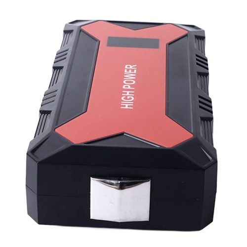 STARTER ZA POWERBANK