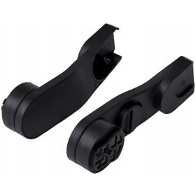  Anex adapteri za IQ sjedalo kolica