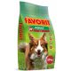  Favorit suha goveđa hrana 10 kg