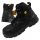 Radne cipele Caterpillar Accomplice S3 WR H EN/STEEL TOE visoke čizme veličine 40