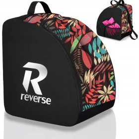  NAVLAKA TORBA ZA ROLE ROLE ROLE KOLZALE KACIGA