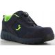 Zaštitne radne cipele Safety Jogger Ecolobi S1PS TLS veličina 43