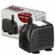 Kruger Meier Sturmkraft 650PM-NO1 - potopna pumpa za vrtne fontane i filtre