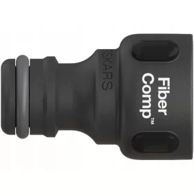 Fiskars crijevo za vodu adapter 21mm