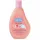  Bebble 2u1 šampon i gel za tuširanje 250 ml