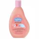  Bebble 2u1 šampon i gel za tuširanje 250 ml