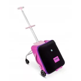  Micro - Eazy putna torba za kolica - Violet