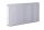  Čelični radijator STERLAD GROUP TERMOTEKNIK C22 500x1000 C 22 strana