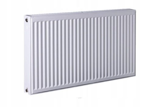  Čelični radijator STERLAD GROUP TERMOTEKNIK C22 500x1000 C 22 strana