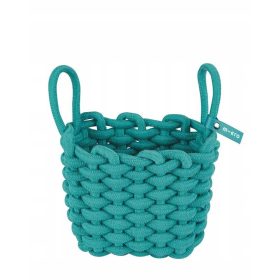  Micro - Green košara za skuter