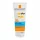 La Roche-Posay Anthelios-Pediatrics 50+SPF osjetljiva koža za sunčanje